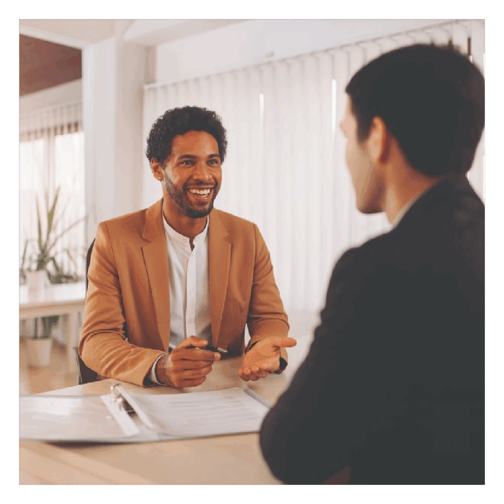 Due Care Financial - Consulting